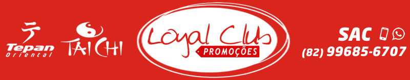 Loyal Club